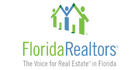 floridarealtors
