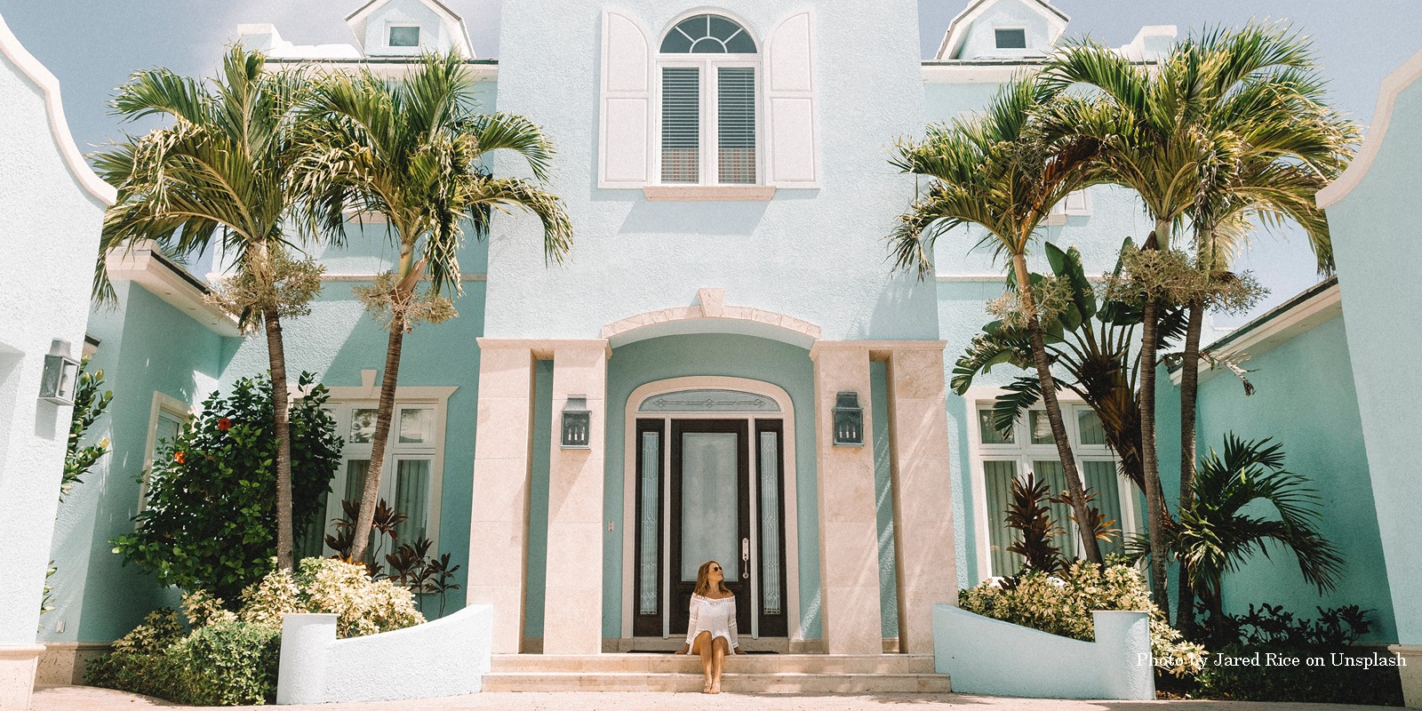 What are Miami’s Richest, Most Exclusive and Expensive Neighborhoods?
