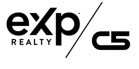 Yvette Yehudith Perez